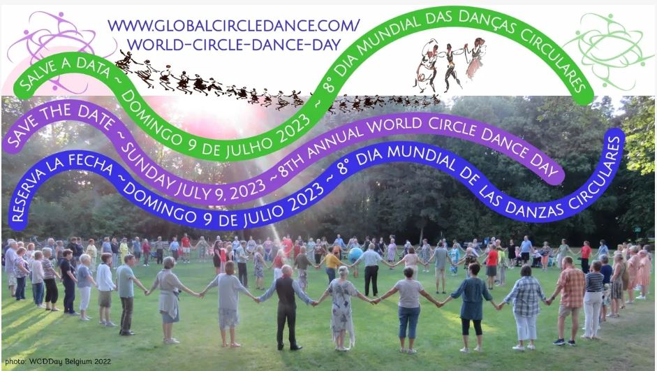 World-Dance 2023